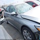 1HGCV1F16JA084794 2018 Honda Accord Lx auction photo thumbnail 14