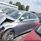 1HGCV1F16JA084794 2018 Honda Accord Lx auction photo thumbnail 15