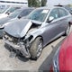 1HGCV1F16JA084794 2018 Honda Accord Lx auction photo thumbnail 2