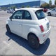 3C3CFFAR8DT646458 2013 Fiat 500 Pop auction photo thumbnail 3