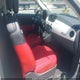 3C3CFFAR8DT646458 2013 Fiat 500 Pop auction photo thumbnail 5