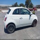 3C3CFFAR8DT646458 2013 Fiat 500 Pop auction photo thumbnail 6