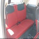 3C3CFFAR8DT646458 2013 Fiat 500 Pop auction photo thumbnail 8