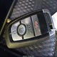 3FMTK4SX1NMA02669 2022 Ford Mustang Mach-E Gt auction photo thumbnail 11