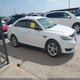 1FAHP2D8XHG137577 2017 Ford Taurus Se auction photo thumbnail 13