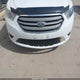 1FAHP2D8XHG137577 2017 Ford Taurus Se auction photo thumbnail 6