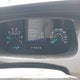 1FAHP2D8XHG137577 2017 Ford Taurus Se auction photo thumbnail 7