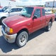 1FTZR15E95PA82672 2005 Ford Ranger Edge/Xl/Xlt auction photo thumbnail 2