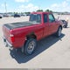 1FTZR15E95PA82672 2005 Ford Ranger Edge/Xl/Xlt auction photo thumbnail 4