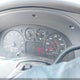 1FTZR15E95PA82672 2005 Ford Ranger Edge/Xl/Xlt auction photo thumbnail 7