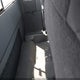 1FTZR15E95PA82672 2005 Ford Ranger Edge/Xl/Xlt auction photo thumbnail 8