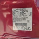 1FTZR15E95PA82672 2005 Ford Ranger Edge/Xl/Xlt auction photo thumbnail 9