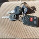 1C4GT54L3VB427790 1997 Chrysler Town & Country Lx auction photo thumbnail 11