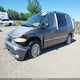 1C4GT54L3VB427790 1997 Chrysler Town & Country Lx auction photo thumbnail 2