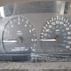 1C4GT54L3VB427790 1997 Chrysler Town & Country Lx auction photo thumbnail 7