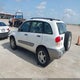 JTEGH20V920054958 2002 Toyota Rav4 auction photo thumbnail 3