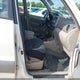 JTEGH20V920054958 2002 Toyota Rav4 auction photo thumbnail 5