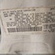 JTEGH20V920054958 2002 Toyota Rav4 auction photo thumbnail 9