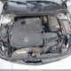 WDDSJ4EB5FN205046 2015 Mercedes-Benz Cla 250 auction photo thumbnail 10