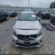 WDDSJ4EB5FN205046 2015 Mercedes-Benz Cla 250 auction photo thumbnail 12
