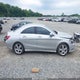 WDDSJ4EB5FN205046 2015 Mercedes-Benz Cla 250 auction photo thumbnail 13