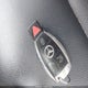 WDDSJ4EB5FN205046 2015 Mercedes-Benz Cla 250 auction photo thumbnail 11