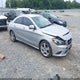 WDDSJ4EB5FN205046 2015 Mercedes-Benz Cla 250 auction photo thumbnail 1
