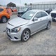 WDDSJ4EB5FN205046 2015 Mercedes-Benz Cla 250 auction photo thumbnail 2