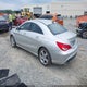 WDDSJ4EB5FN205046 2015 Mercedes-Benz Cla 250 auction photo thumbnail 3