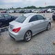 WDDSJ4EB5FN205046 2015 Mercedes-Benz Cla 250 auction photo thumbnail 4