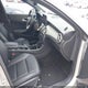 WDDSJ4EB5FN205046 2015 Mercedes-Benz Cla 250 auction photo thumbnail 5