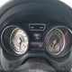 WDDSJ4EB5FN205046 2015 Mercedes-Benz Cla 250 auction photo thumbnail 7