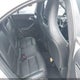 WDDSJ4EB5FN205046 2015 Mercedes-Benz Cla 250 auction photo thumbnail 8
