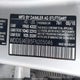 WDDSJ4EB5FN205046 2015 Mercedes-Benz Cla 250 auction photo thumbnail 9