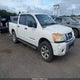 1N6BA07C28N318560 2008 Nissan Titan Se auction photo thumbnail 1