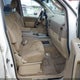 1N6BA07C28N318560 2008 Nissan Titan Se auction photo thumbnail 5