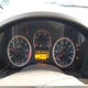 1N6BA07C28N318560 2008 Nissan Titan Se auction photo thumbnail 7