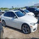 WBA3B5C52DJ598374 2013 BMW 328I xDrive auction photo thumbnail 13