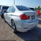 WBA3B5C52DJ598374 2013 BMW 328I xDrive auction photo thumbnail 3