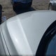 WBA3B5C52DJ598374 2013 BMW 328I xDrive auction photo thumbnail 6