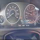 WBA3B5C52DJ598374 2013 BMW 328I xDrive auction photo thumbnail 7