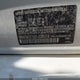 WBA3B5C52DJ598374 2013 BMW 328I xDrive auction photo thumbnail 9