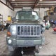 1J8HG58N47C683656 2007 Jeep Commander Limited auction photo thumbnail 13