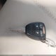 1J8HG58N47C683656 2007 Jeep Commander Limited auction photo thumbnail 11