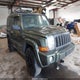 1J8HG58N47C683656 2007 Jeep Commander Limited auction photo thumbnail 1