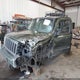 1J8HG58N47C683656 2007 Jeep Commander Limited auction photo thumbnail 2