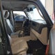 1J8HG58N47C683656 2007 Jeep Commander Limited auction photo thumbnail 5