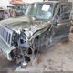 1J8HG58N47C683656 2007 Jeep Commander Limited auction photo thumbnail 6