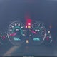 1J8HG58N47C683656 2007 Jeep Commander Limited auction photo thumbnail 7