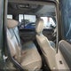 1J8HG58N47C683656 2007 Jeep Commander Limited auction photo thumbnail 8